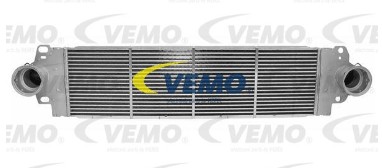 INTERCOOLER VW  