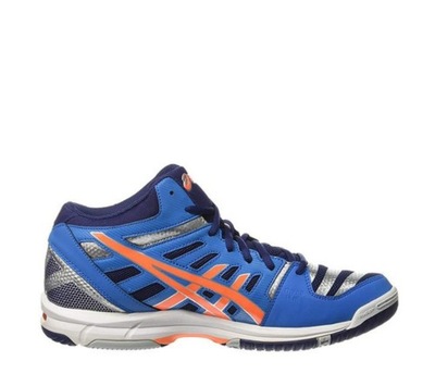 Asics Gel Beyond 4 MT B403N 4130 48