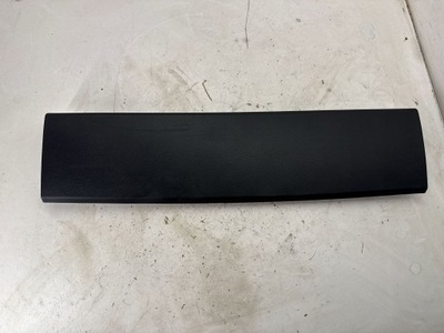 Element оббивка багажника infiniti qx30 909005da0a фото №1