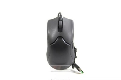 RAZER VIPER MYSZ MYSZKA GAMINGOWA RZ01-0255