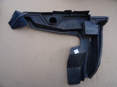 Ford mustang mach-e защита lj8b-r021a36-aa фото №1