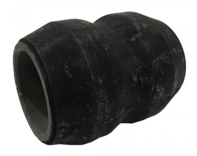 Sampa 080.024 втулка підшипник, щітка ресора фото №1