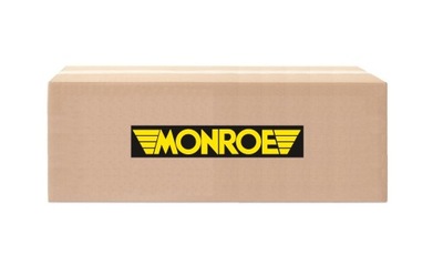 AMORTIGUADOR CABINAS MONROE CB0138A  