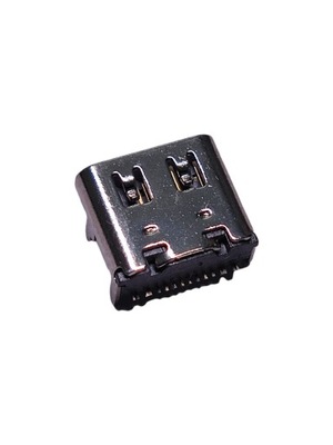 Gniazdo złącze USB C USB-C do Sony Dualsense PS5