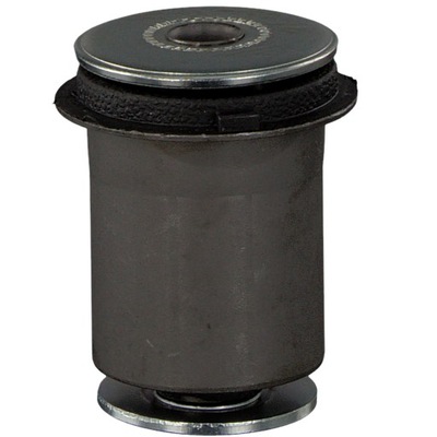 Втулка важеля blue print adt38052 фото №1