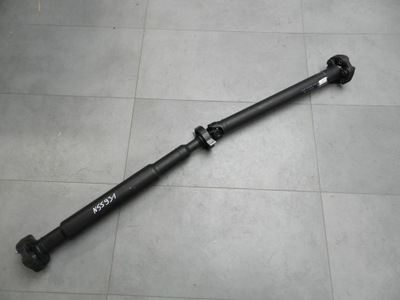 Bmw 3 g20 wał привідний 8742826 фото №1