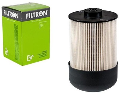 FILTRON FILTRO COMBUSTIBLES PE 815/8  