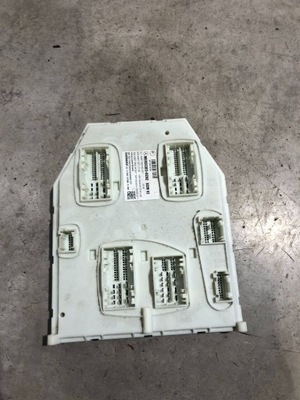 Модуль комфорта mercedes-benz sprinter w907 w910 a9079009205 фото №1