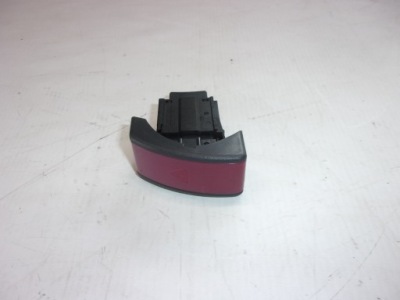 Opel оригинальный номер 9164141 13539900 фото №1