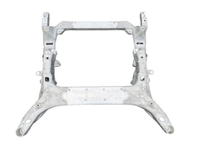 Mercedes підрамник підрамник sl 232 r232 w232 a2326225300 фото №1