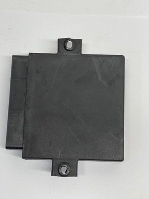 Модуль комфорта ford оригинальный номер 97bg15k600da фото №1