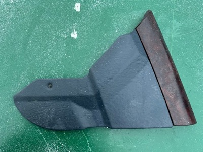 Range rover l322 захист молдинг консолі фото №1