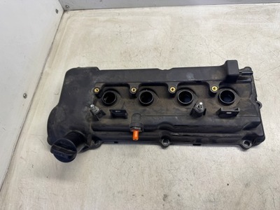 Mitsubishi asx 1.6 крышка клапанов 0z16 фото №1
