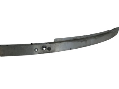 Mercedes glk 204 x204 балка передняя фото №1