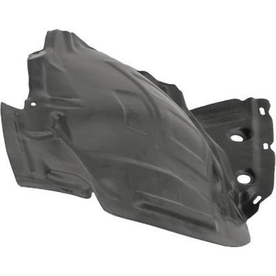 CUBREPASO PARA NISSAN PATHFINDER 99-04  