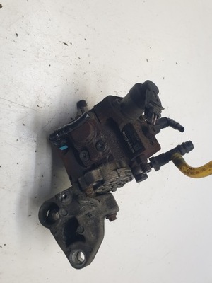 Насос упорскування renault scenic iii 1.9 dci 8200779460 фото №1