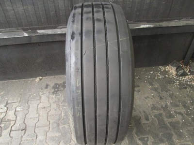 NEUMÁTICO COCHE DE CARGA 385/65R22.5 KRONE KR311 NACZEPOWA DE CARGA  