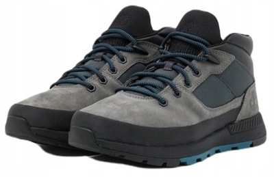 Timberland Sprint Trekker Super 0A2F1Z 033 R. 41