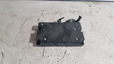 Ford ecosport модуль bluetooth e1bt-14d212-na фото №1