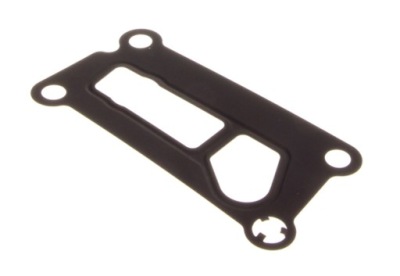 Прокладка корпус фильтра масла ford mondeo 1.8/2.0 00- фото №1