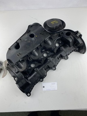 RECUBRIMIENTO DE VÁLVULAS COLECTOR LAND ROVER 3.0 JAGUAR XF XJ 306DT  