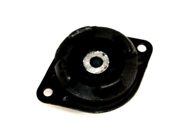 Automega 130032610 кронштейн, механическая коробка передач передач фото №1