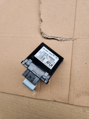 Модуль assy 92170-2w500 hyundai santa fe iii фото №1