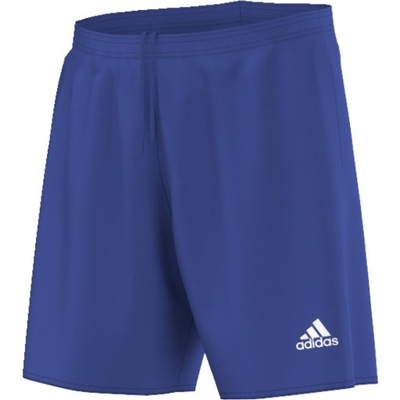 Spodenki ADIDAS PARMA 16