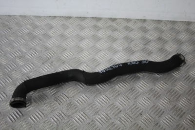 Wąż шланг wody mini countryman r60 9802104 фото №1