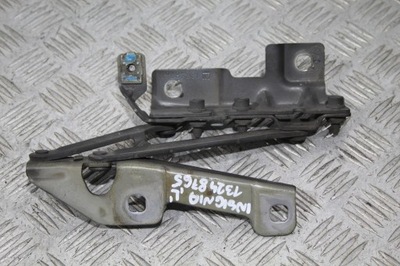 Opel оригінальний номер 13248765 петля капот фото №1