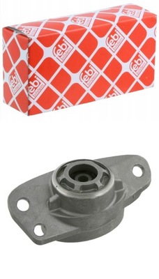 Febi bilstein 23024 кронштейн амортизатора фото №1