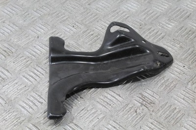 Кронштейн кронштейн peugeot 3008 ii 2 фото №1