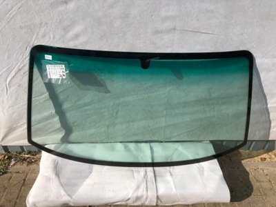 Rolls royce silver seraph скло передня nowa 1998-2009 фото №1