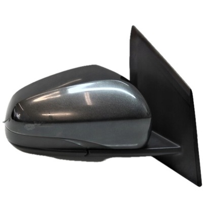 Opel karl 2015- оригинал europa фото №1