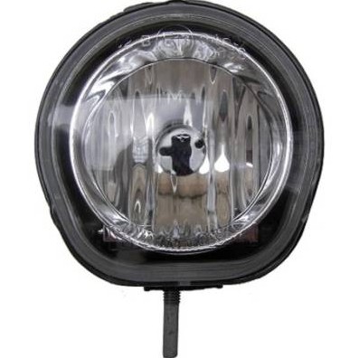 Противотуманная фара alfa romeo 166 2003-2009 новый левый lub правый фото №1