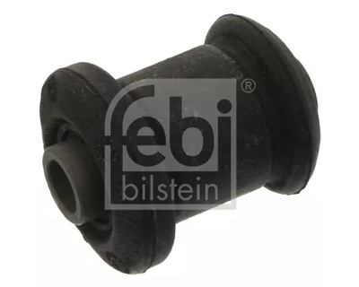 FEBI BILSTEIN 03091 ПОДУШКА, РЫЧАГ