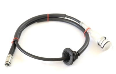 Трос спидометра спидометра mitsubishi carisma фото №1