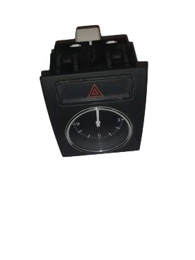 Vw passat приладова панель 561919204c фото №1