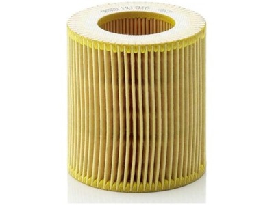 FILTRAS ALYVOS BMW N52B30- 25- 30A 