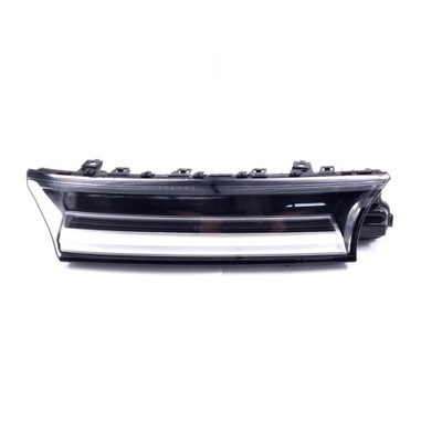 Vw transporter t7 drl 7t0941654a фото №1