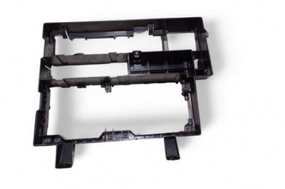 Рамка середня панель приладів vw фото №1