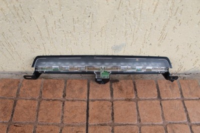 Світло стоп стоп-сигнал volvo xc70 i 8658948 фото №1