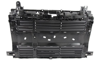 REINFORCER BELT AKTYWNA LOUVERS FORD ECOSPORT FACELIFT  