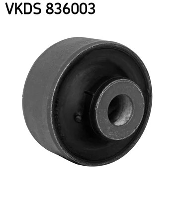 SKF TENSIONERS PUMP VKDS836003 BUSHING SWINGARM FRONT  