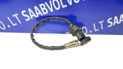 Volvo v70 2010 датчики лямбда-зонд фото №1