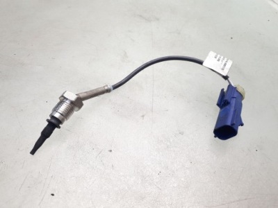 2017 maserati ghibli датчик лямбда-зонд 45962117g фото №1