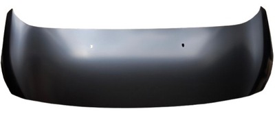 Oryg капот jumpy iii expert iii proace ii zafira d vivaro c 2016 - фото №1