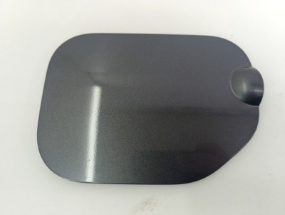 Ford f-150 f150 крышка заливной топлива 2015- фото №1