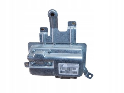 Bmw x3 e83 подушка подушка безпеки двері лівий перед фото №1