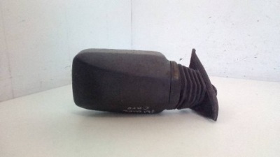 Зеркало правое механический polonez caro фото №1